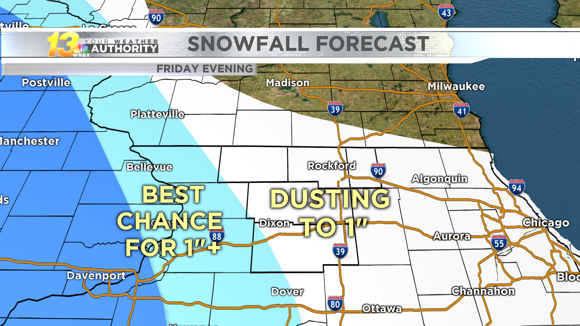 Snow forecast map DMA.png